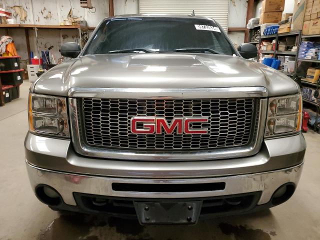 Photo 4 VIN: 2GTEK13M981156283 - GMC SIERRA K15 