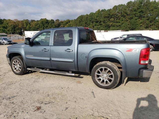 Photo 1 VIN: 2GTEK13M981222783 - GMC SIERRA K15 