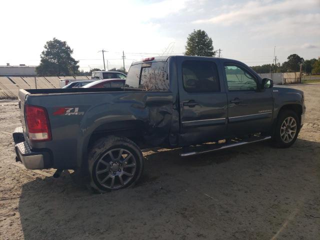 Photo 2 VIN: 2GTEK13M981222783 - GMC SIERRA K15 