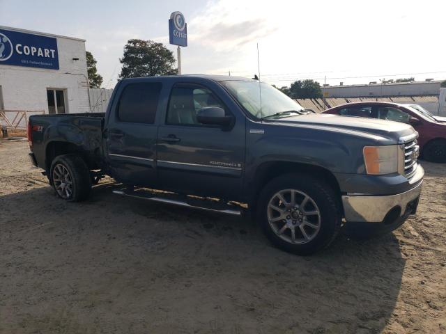 Photo 3 VIN: 2GTEK13M981222783 - GMC SIERRA K15 