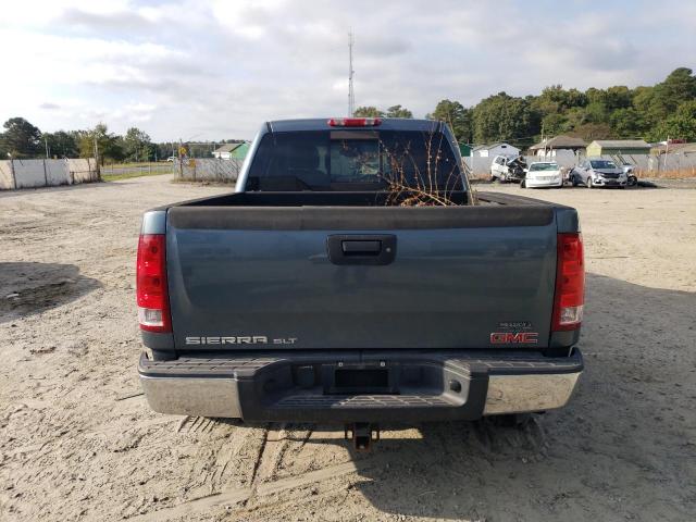 Photo 5 VIN: 2GTEK13M981222783 - GMC SIERRA K15 