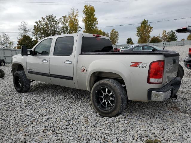 Photo 1 VIN: 2GTEK13MX71505904 - GMC SIERRA 