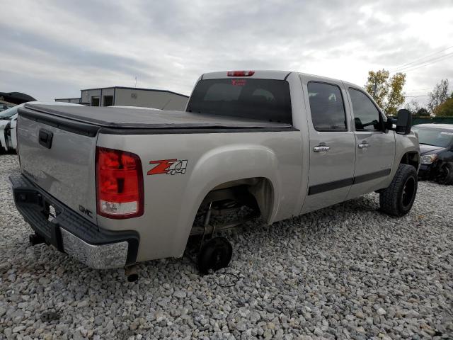 Photo 2 VIN: 2GTEK13MX71505904 - GMC SIERRA 