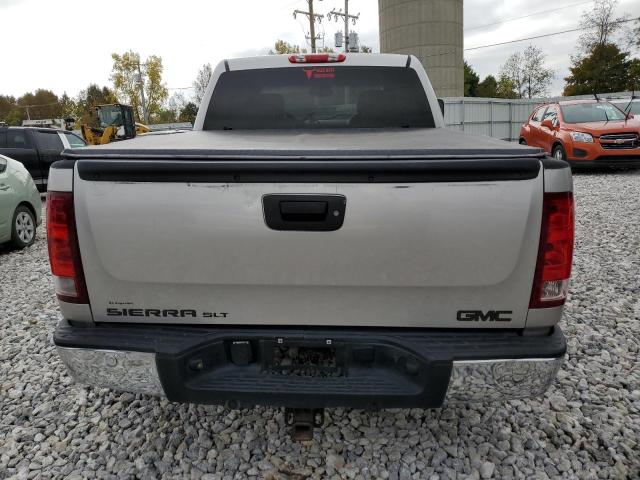 Photo 5 VIN: 2GTEK13MX71505904 - GMC SIERRA 