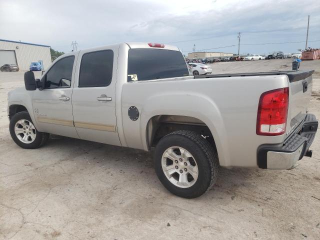 Photo 1 VIN: 2GTEK13MX71509239 - GMC SIERRA 