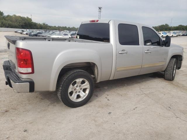 Photo 2 VIN: 2GTEK13MX71509239 - GMC SIERRA 