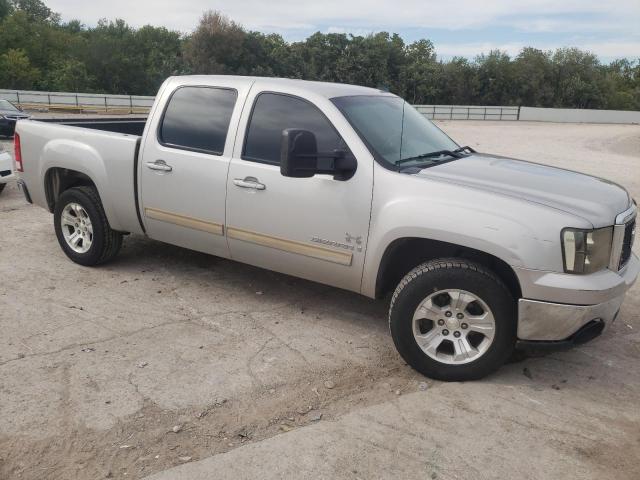 Photo 3 VIN: 2GTEK13MX71509239 - GMC SIERRA 