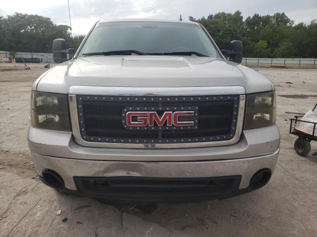 Photo 4 VIN: 2GTEK13MX71509239 - GMC SIERRA 