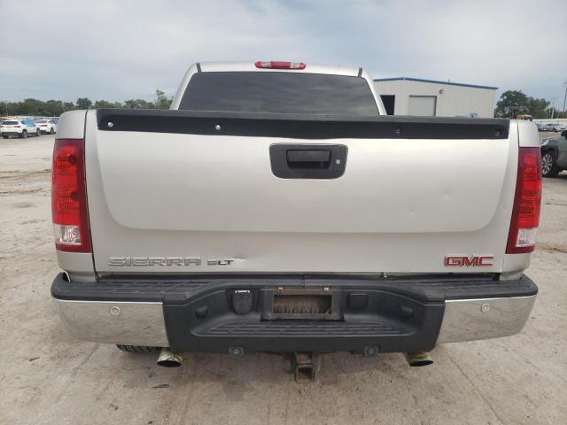 Photo 5 VIN: 2GTEK13MX71509239 - GMC SIERRA 