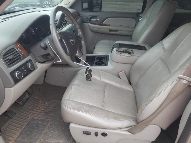 Photo 6 VIN: 2GTEK13MX71509239 - GMC SIERRA 