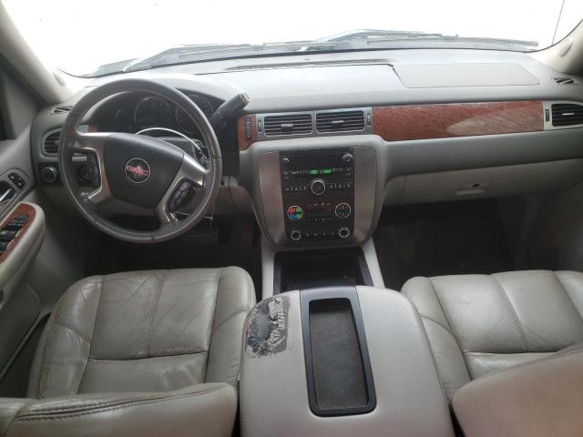 Photo 7 VIN: 2GTEK13MX71509239 - GMC SIERRA 