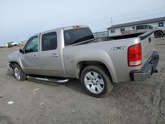 Photo 1 VIN: 2GTEK13MX71537428 - GMC SIERRA 