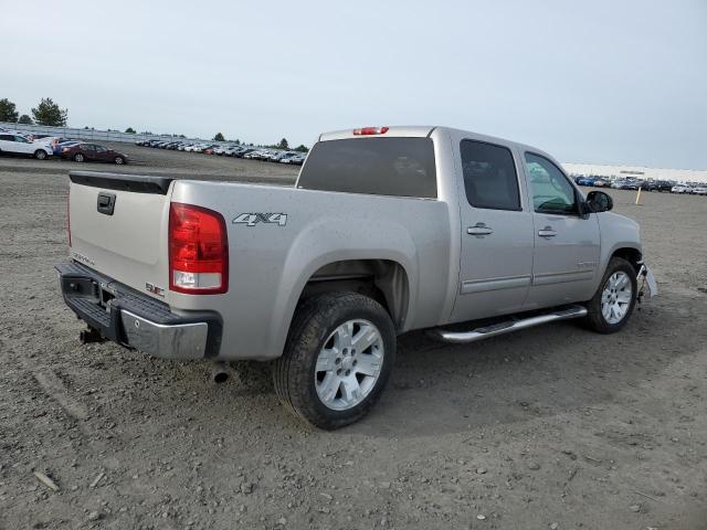 Photo 2 VIN: 2GTEK13MX71537428 - GMC SIERRA 