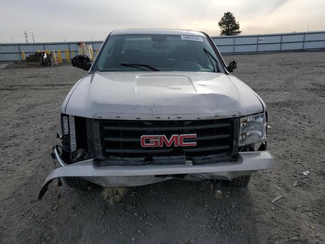 Photo 4 VIN: 2GTEK13MX71537428 - GMC SIERRA 