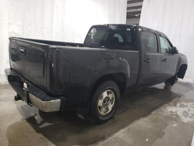 Photo 2 VIN: 2GTEK13MX71574365 - GMC NEW SIERRA 