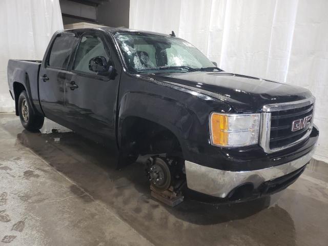 Photo 3 VIN: 2GTEK13MX71574365 - GMC NEW SIERRA 