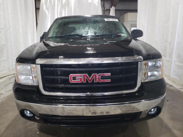 Photo 4 VIN: 2GTEK13MX71574365 - GMC NEW SIERRA 