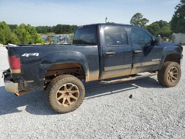 Photo 2 VIN: 2GTEK13MX71578061 - GMC NEW SIERRA 