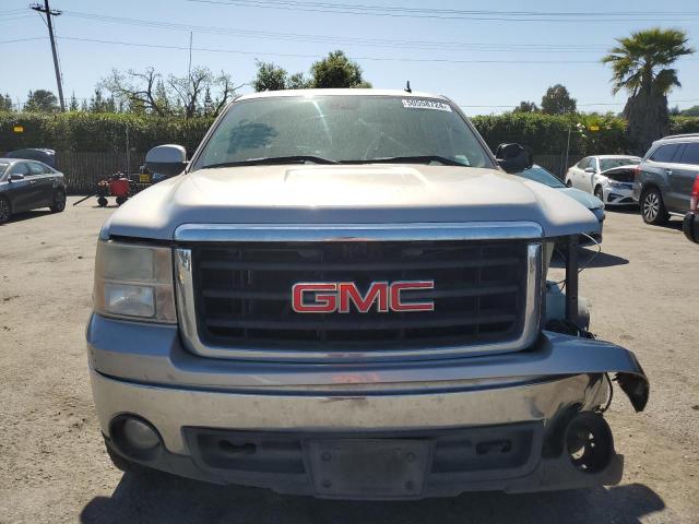 Photo 4 VIN: 2GTEK13MX71584796 - GMC SIERRA 