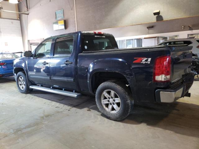 Photo 1 VIN: 2GTEK13MX71679889 - GMC SIERRA 