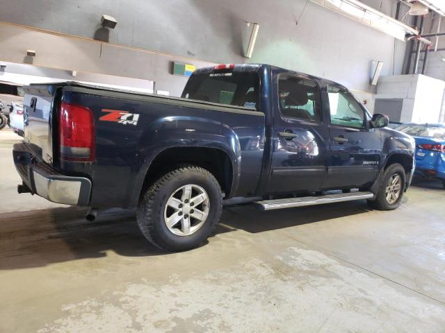 Photo 2 VIN: 2GTEK13MX71679889 - GMC SIERRA 