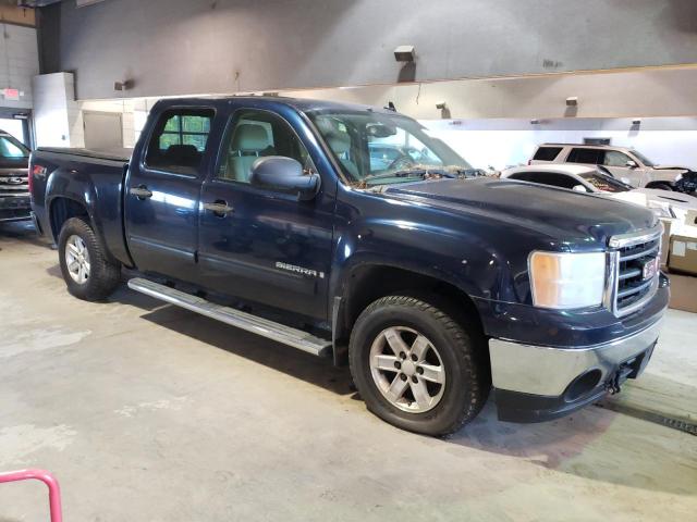 Photo 3 VIN: 2GTEK13MX71679889 - GMC SIERRA 