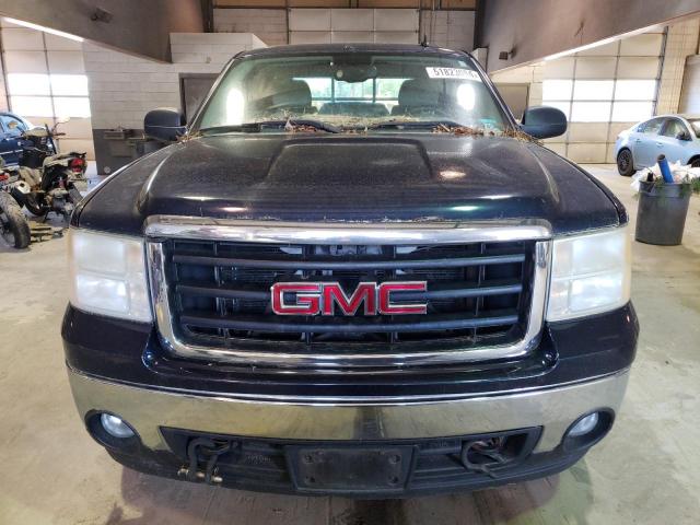 Photo 4 VIN: 2GTEK13MX71679889 - GMC SIERRA 