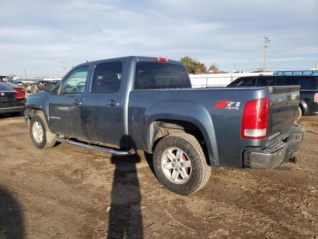 Photo 1 VIN: 2GTEK13MX71702331 - GMC SIERRA 