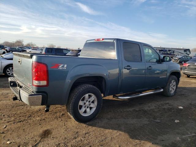 Photo 2 VIN: 2GTEK13MX71702331 - GMC SIERRA 