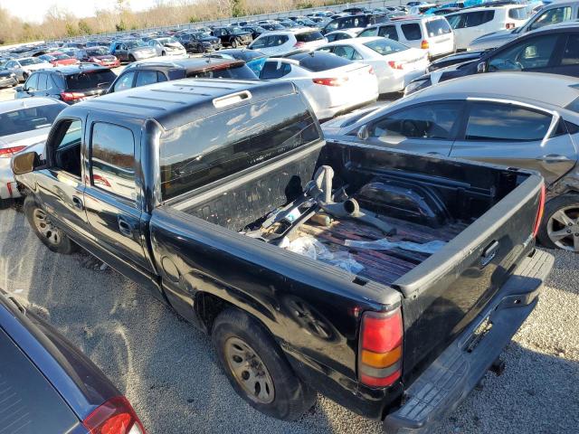 Photo 1 VIN: 2GTEK13N161316789 - GMC NEW SIERRA 