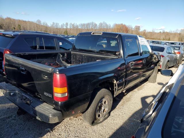 Photo 2 VIN: 2GTEK13N161316789 - GMC NEW SIERRA 