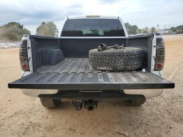 Photo 5 VIN: 2GTEK13T051117309 - GMC NEW SIERRA 