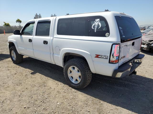 Photo 1 VIN: 2GTEK13T051124955 - GMC SIERRA 