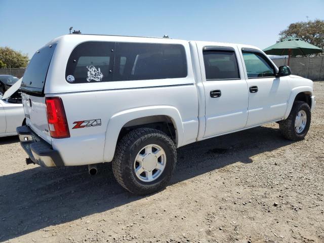 Photo 2 VIN: 2GTEK13T051124955 - GMC SIERRA 