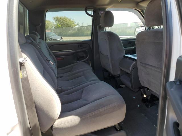 Photo 9 VIN: 2GTEK13T051124955 - GMC SIERRA 