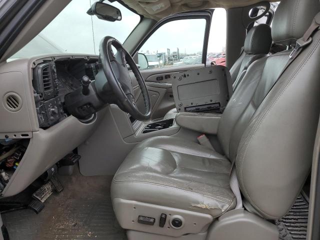 Photo 6 VIN: 2GTEK13T051165201 - GMC NEW SIERRA 