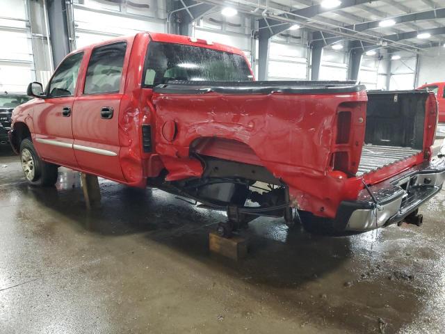 Photo 1 VIN: 2GTEK13T051247672 - GMC SIERRA 