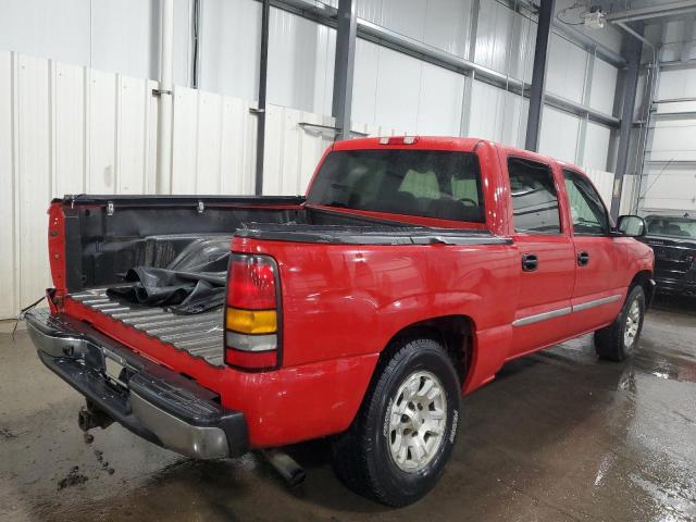 Photo 2 VIN: 2GTEK13T051247672 - GMC SIERRA 