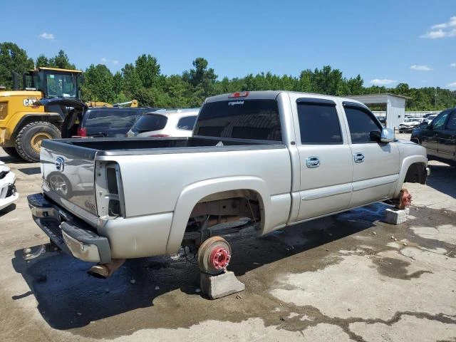 Photo 2 VIN: 2GTEK13T051320166 - GMC NEW SIERRA 