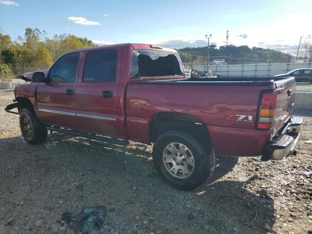 Photo 1 VIN: 2GTEK13T051344144 - GMC NEW SIERRA 