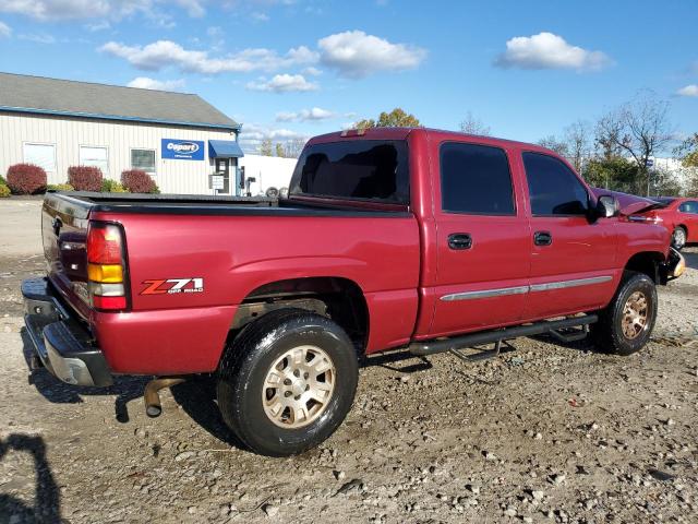 Photo 2 VIN: 2GTEK13T051344144 - GMC NEW SIERRA 