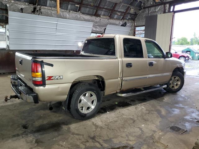 Photo 2 VIN: 2GTEK13T061178578 - GMC NEW SIERRA 