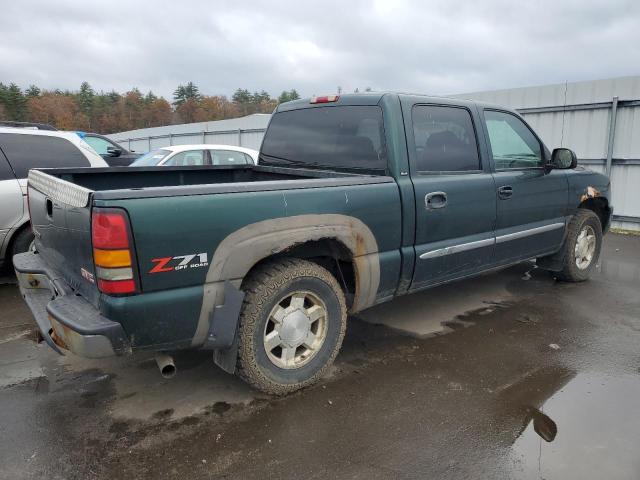 Photo 2 VIN: 2GTEK13T141296930 - GMC SIERRA 