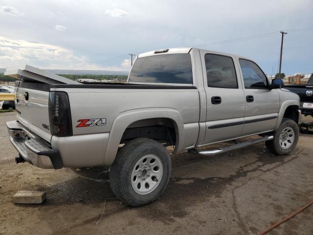 Photo 2 VIN: 2GTEK13T141374669 - GMC NEW SIERRA 