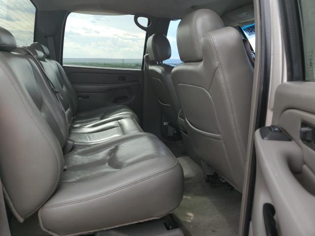 Photo 9 VIN: 2GTEK13T141374669 - GMC NEW SIERRA 