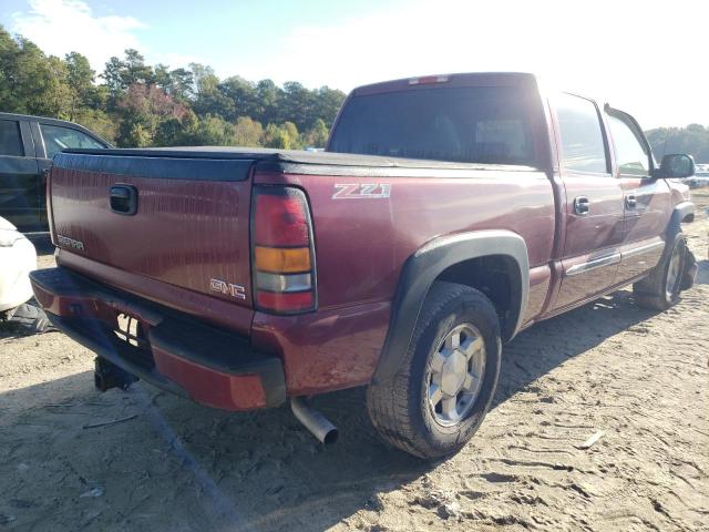 Photo 2 VIN: 2GTEK13T151215684 - GMC NEW SIERRA 