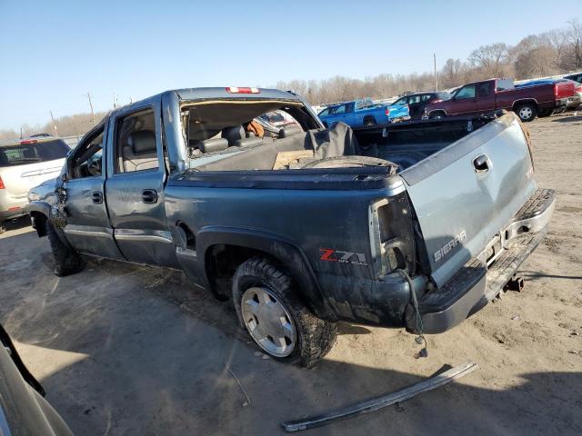 Photo 1 VIN: 2GTEK13T151339230 - GMC SIERRA 