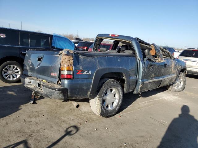 Photo 2 VIN: 2GTEK13T151339230 - GMC SIERRA 