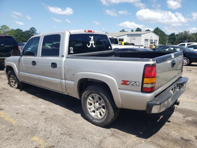 Photo 1 VIN: 2GTEK13T151357825 - GMC SIERRA 