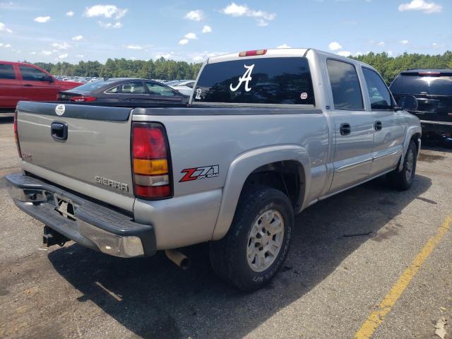 Photo 2 VIN: 2GTEK13T151357825 - GMC SIERRA 